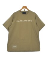 MARC JACOBS（マークジェイコブス）Tシャツ・カットソー カーキ サイズ:ONE メンズ/2200660205038
