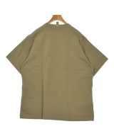 MARC JACOBS（マークジェイコブス）Tシャツ・カットソー カーキ サイズ:ONE メンズ/2200660205038