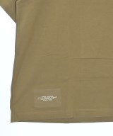 MARC JACOBS（マークジェイコブス）Tシャツ・カットソー カーキ サイズ:ONE メンズ/2200660205038