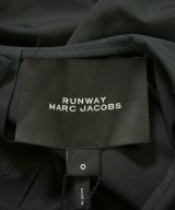 MARC JACOBS（マークジェイコブス）カジュアルシャツ 黒 サイズ:0(XS位) レディース/2200660205069