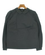 MARC JACOBS カジュアルシャツ