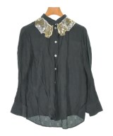 MARC JACOBS カジュアルシャツ