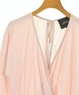 MARC JACOBS（マークジェイコブス）ワンピース ピンク サイズ:0(XS位) レディース/2200660205106