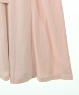 MARC JACOBS（マークジェイコブス）ワンピース ピンク サイズ:0(XS位) レディース/2200660205106