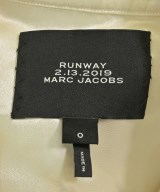 MARC JACOBS（マークジェイコブス）カジュアルシャツ 白 サイズ:0(XS位) レディース/2200660205113
