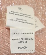 MARC JACOBS（マークジェイコブス）カジュアルシャツ ピンク サイズ:-(L位) レディース/2200660205120