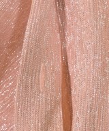 MARC JACOBS（マークジェイコブス）カジュアルシャツ ピンク サイズ:-(L位) レディース/2200660205120