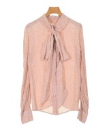 MARC JACOBS カジュアルシャツ