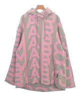 MARC JACOBS パーカー