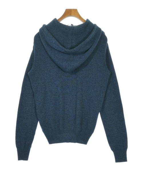 MARC JACOBS（マークジェイコブス）ニット・セーター 紺 サイズ:S メンズ/2200660702049