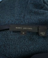 MARC JACOBS（マークジェイコブス）ニット・セーター 紺 サイズ:S メンズ/2200660702049