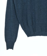 MARC JACOBS（マークジェイコブス）ニット・セーター 紺 サイズ:S メンズ/2200660702049