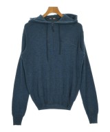 MARC JACOBS ニット・セーター