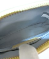 MARC JACOBS（マークジェイコブス）ショルダーバッグ 黄 サイズ:- レディース/2200660761022