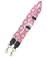 MARC JACOBS（マークジェイコブス）小物類（その他） ピンク サイズ:- レディース/2200660761039