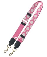 MARC JACOBS（マークジェイコブス）小物類（その他） ピンク サイズ:- レディース/2200660761039