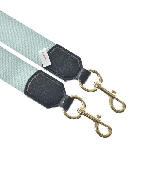 MARC JACOBS（マークジェイコブス）小物類（その他） 青 サイズ:- レディース/2200660761046