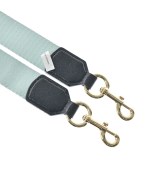 MARC JACOBS（マークジェイコブス）小物類（その他） 青 サイズ:- レディース/2200660761046