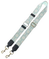 MARC JACOBS 小物類（その他）