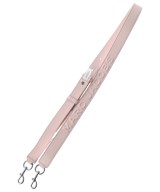 MARC JACOBS（マークジェイコブス）小物類（その他） ピンク サイズ:- レディース/2200660761053