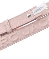 MARC JACOBS（マークジェイコブス）小物類（その他） ピンク サイズ:- レディース/2200660761053