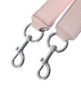 MARC JACOBS（マークジェイコブス）小物類（その他） ピンク サイズ:- レディース/2200660761053