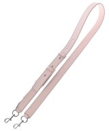 MARC JACOBS 小物類（その他）