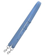 MARC JACOBS（マークジェイコブス）小物類（その他） 青 サイズ:- レディース/2200660761060