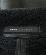 MARC JACOBS（マークジェイコブス）ライダース 黒 サイズ:46(M位) メンズ/2200657383053