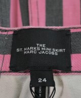MARC JACOBS（マークジェイコブス）ミニスカート ピンク サイズ:24(S位) レディース/2200656134045
