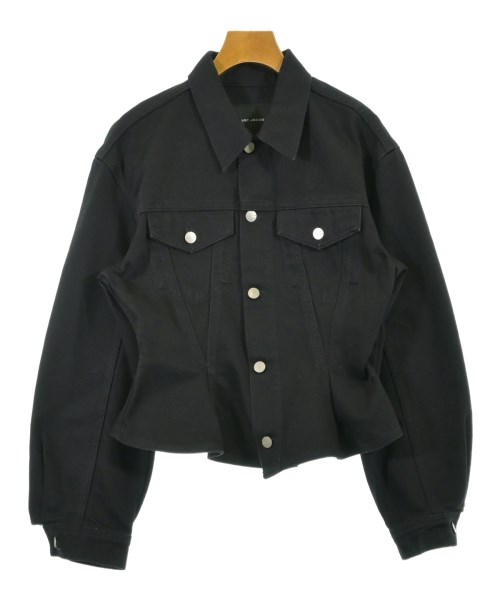 MARC JACOBS(マークジェイコブス)のその他 サイズ:S 15,600円