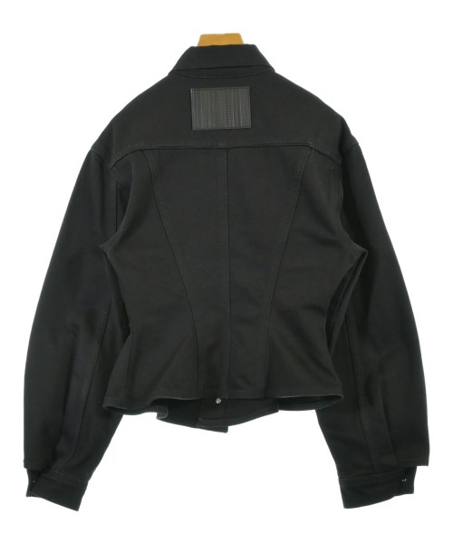 MARC JACOBS（マークジェイコブス）その他 黒 サイズ:S レディース/2200710512048