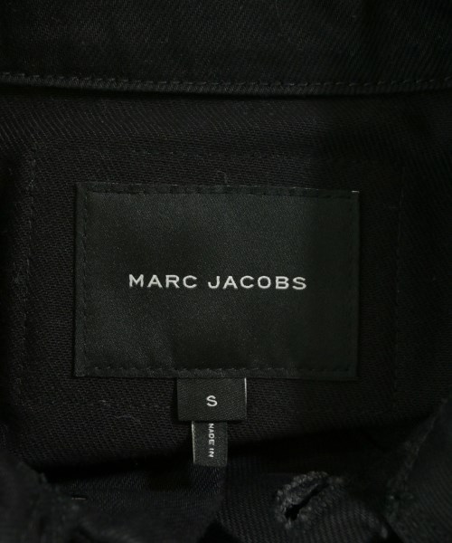 MARC JACOBS（マークジェイコブス）その他 黒 サイズ:S レディース/2200710512048