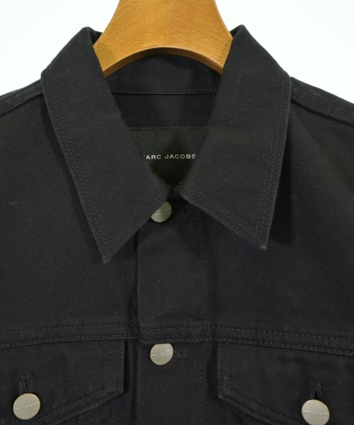 MARC JACOBS（マークジェイコブス）その他 黒 サイズ:S レディース/2200710512048