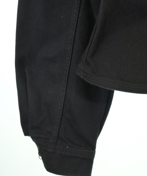 MARC JACOBS（マークジェイコブス）その他 黒 サイズ:S レディース/2200710512048
