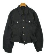 MARC JACOBS（マークジェイコブス）その他 黒 サイズ:S レディース/2200710512048