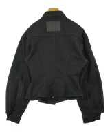 MARC JACOBS（マークジェイコブス）その他 黒 サイズ:S レディース/2200710512048