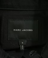 MARC JACOBS（マークジェイコブス）その他 黒 サイズ:S レディース/2200710512048