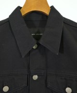 MARC JACOBS（マークジェイコブス）その他 黒 サイズ:S レディース/2200710512048