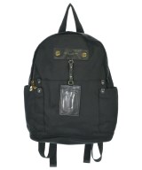 MARC JACOBS バックパック・リュック