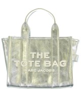 MARC JACOBS トートバッグ