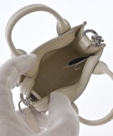 MARC JACOBS（マークジェイコブス）チャーム 白 サイズ:- レディース/2200710811349