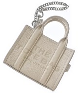 MARC JACOBS チャーム