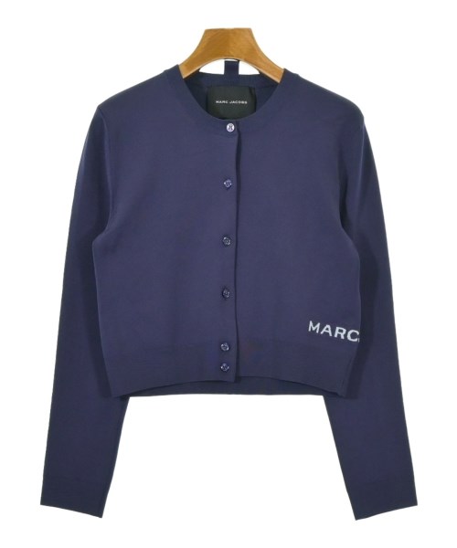 MARC JACOBS(マークジェイコブス)のカーディガン サイズ:S 14,300円