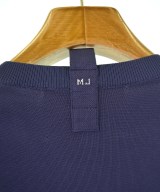 MARC JACOBS（マークジェイコブス）カーディガン 紫 サイズ:S レディース/2200708483145
