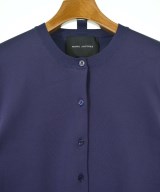 MARC JACOBS（マークジェイコブス）カーディガン 紫 サイズ:S レディース/2200708483145