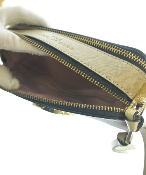 MARC JACOBS（マークジェイコブス）ショルダーバッグ 赤 サイズ:- レディース/2200711477193