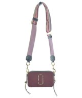 MARC JACOBS ショルダーバッグ
