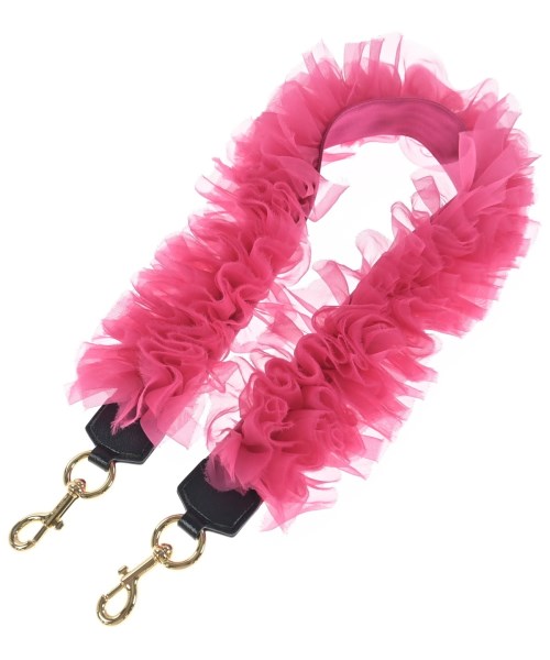 MARC JACOBS(マークジェイコブス)の小物類（その他） サイズ:- 11,800円