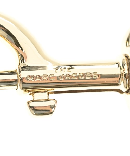 MARC JACOBS（マークジェイコブス）小物類（その他） ピンク サイズ:- レディース/2200711477209